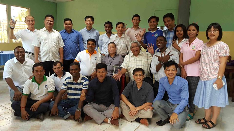 Cambodia Salesian Delegation 2016.jpg