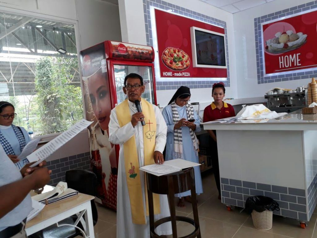 Blessing Gelato Don Bosco Sihanoukville (1).jpg