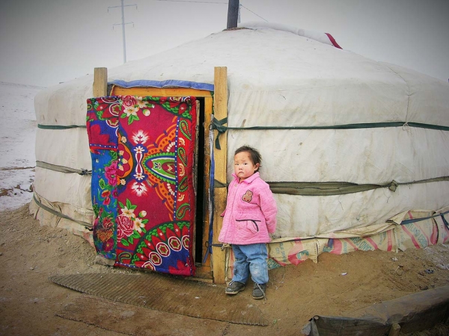 Mongolia child.jpg