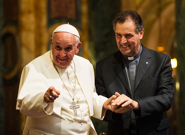 pope+rector.jpg