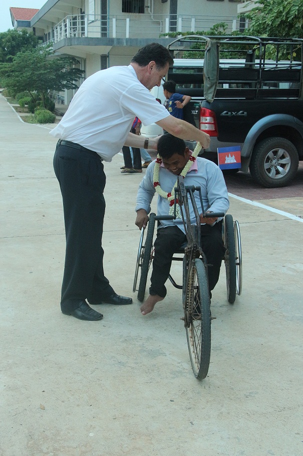 Anh a disabled youth of Don Bosco 2.jpg