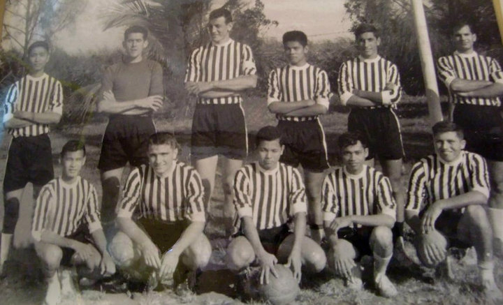Colombo Gianluigi-Calcio.jpg
