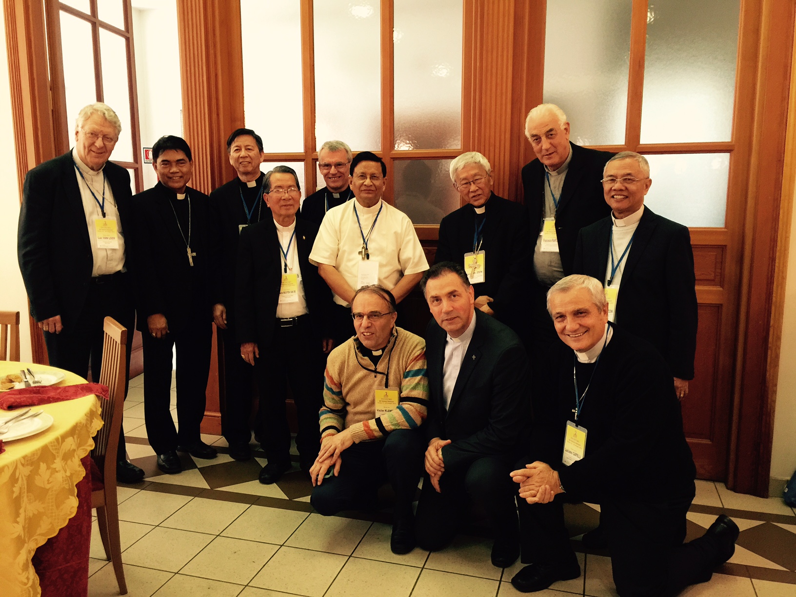 RM-EAO bishops 2015-2 kneel.jpg