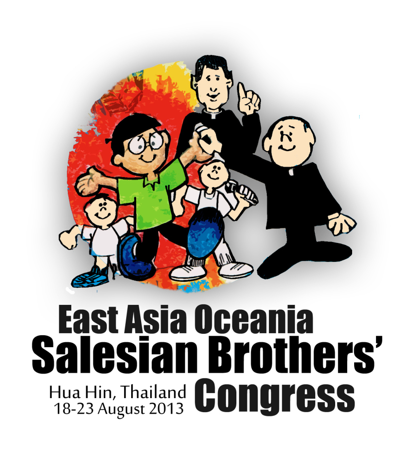 EAO salesian brothers 2013.jpg